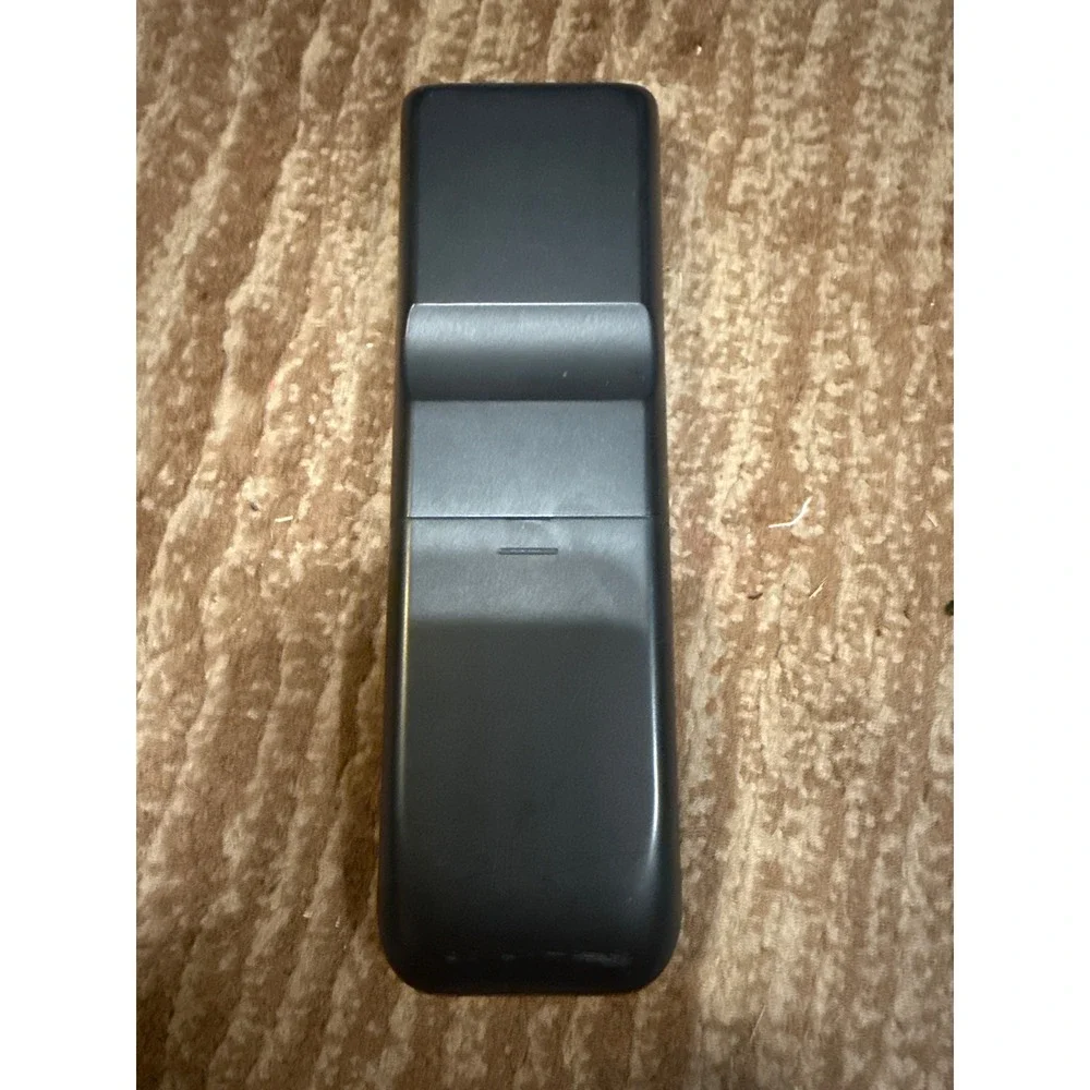 One For All Universal Remote Control TV Television Replacement Tested - Picture 2 of 2